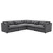 Hobson Accent Chair - Imperial Furniture (Las Vegas, NV) - Multi Location