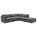 Hobson Accent Chair - Imperial Furniture (Las Vegas, NV) - Multi Location