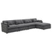 Hobson Accent Chair - Imperial Furniture (Las Vegas, NV) - Multi Location