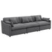 Hobson Accent Chair - Imperial Furniture (Las Vegas, NV) - Multi Location