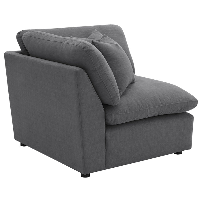 Hobson Sectionals - Imperial Furniture (Las Vegas, NV) - Multi Location