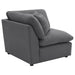 Hobson Sectionals - Imperial Furniture (Las Vegas, NV) - Multi Location