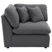 Hobson Sectionals - Imperial Furniture (Las Vegas, NV) - Multi Location