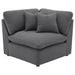 Hobson Sectionals - Imperial Furniture (Las Vegas, NV) - Multi Location