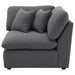 Hobson Sectionals - Imperial Furniture (Las Vegas, NV) - Multi Location