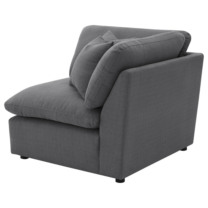 Hobson Sectionals - Imperial Furniture (Las Vegas, NV) - Multi Location
