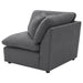 Hobson Sectionals - Imperial Furniture (Las Vegas, NV) - Multi Location