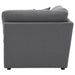 Hobson Sectionals - Imperial Furniture (Las Vegas, NV) - Multi Location