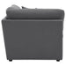 Hobson Sectionals - Imperial Furniture (Las Vegas, NV) - Multi Location