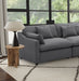Hobson Modular Sectionals 8 - Imperial Furniture (Las Vegas, NV) - Multi Location