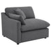 Hobson Modular Sectionals 8 - Imperial Furniture (Las Vegas, NV) - Multi Location