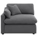 Hobson Modular Sectionals 8 - Imperial Furniture (Las Vegas, NV) - Multi Location