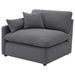 Hobson Modular Sectionals 8 - Imperial Furniture (Las Vegas, NV) - Multi Location