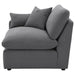 Hobson Modular Sectionals 8 - Imperial Furniture (Las Vegas, NV) - Multi Location