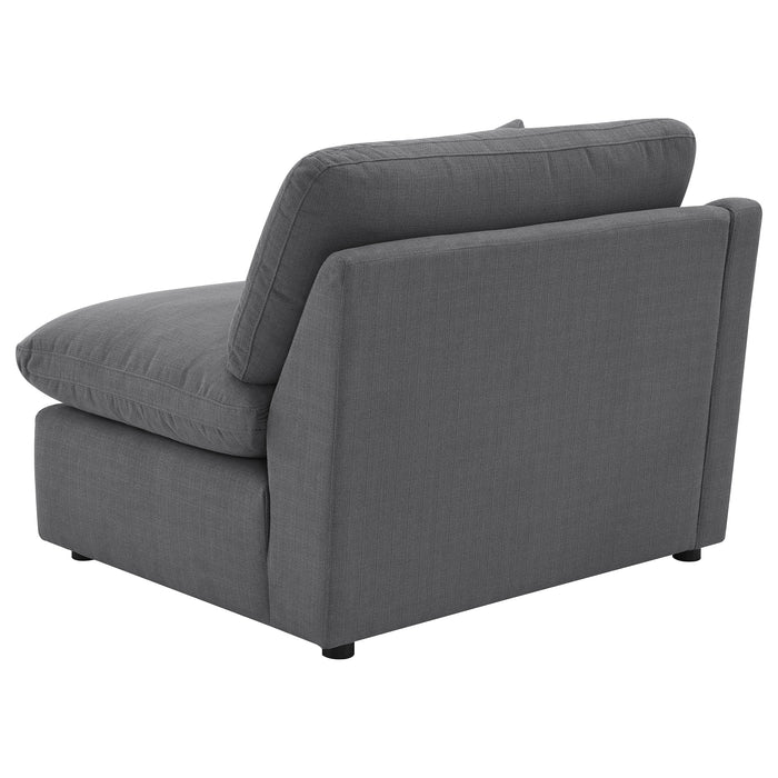 Hobson Modular Sectionals 8 - Imperial Furniture (Las Vegas, NV) - Multi Location