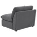 Hobson Modular Sectionals 8 - Imperial Furniture (Las Vegas, NV) - Multi Location