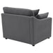Hobson Modular Sectionals 8 - Imperial Furniture (Las Vegas, NV) - Multi Location