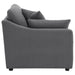 Hobson Modular Sectionals 8 - Imperial Furniture (Las Vegas, NV) - Multi Location
