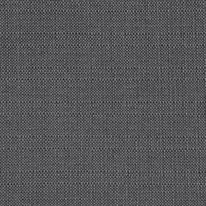 Hobson Modular Sectionals 8 - Imperial Furniture (Las Vegas, NV) - Multi Location
