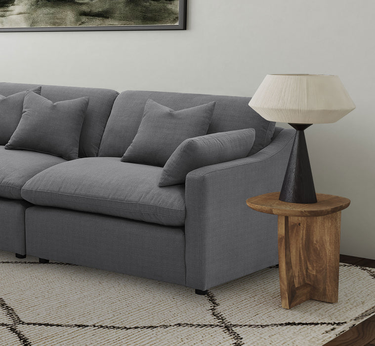 Hobson Modular Sectionals 8 - Imperial Furniture (Las Vegas, NV) - Multi Location
