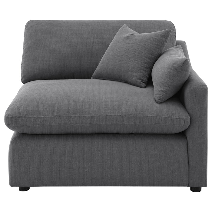 Hobson Modular Sectionals 8 - Imperial Furniture (Las Vegas, NV) - Multi Location