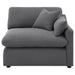 Hobson Modular Sectionals 8 - Imperial Furniture (Las Vegas, NV) - Multi Location