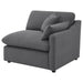 Hobson Modular Sectionals 8 - Imperial Furniture (Las Vegas, NV) - Multi Location