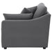 Hobson Modular Sectionals 8 - Imperial Furniture (Las Vegas, NV) - Multi Location