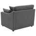 Hobson Modular Sectionals 8 - Imperial Furniture (Las Vegas, NV) - Multi Location