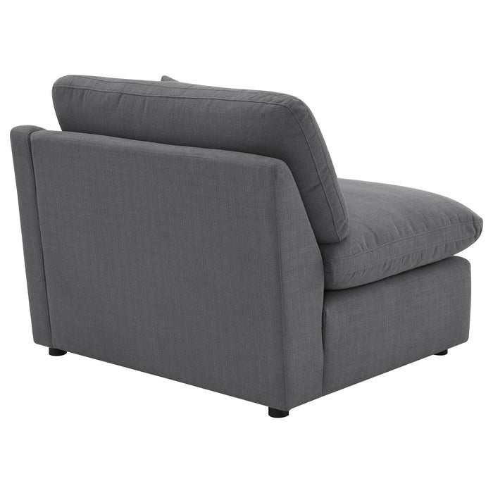 Hobson Modular Sectionals 8 - Imperial Furniture (Las Vegas, NV) - Multi Location