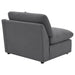 Hobson Modular Sectionals 8 - Imperial Furniture (Las Vegas, NV) - Multi Location