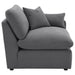 Hobson Modular Sectionals 8 - Imperial Furniture (Las Vegas, NV) - Multi Location