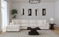 Lakeview Modular Sectionals - Imperial Furniture (Las Vegas, NV) - Multi Location