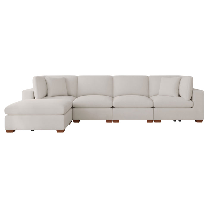 Lakeview Modular Sectionals - Imperial Furniture (Las Vegas, NV) - Multi Location