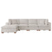 Lakeview Modular Sectionals - Imperial Furniture (Las Vegas, NV) - Multi Location