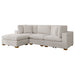 Lakeview Modular Sectionals - Imperial Furniture (Las Vegas, NV) - Multi Location
