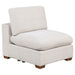 Lakeview Modular Sectionals - Imperial Furniture (Las Vegas, NV) - Multi Location