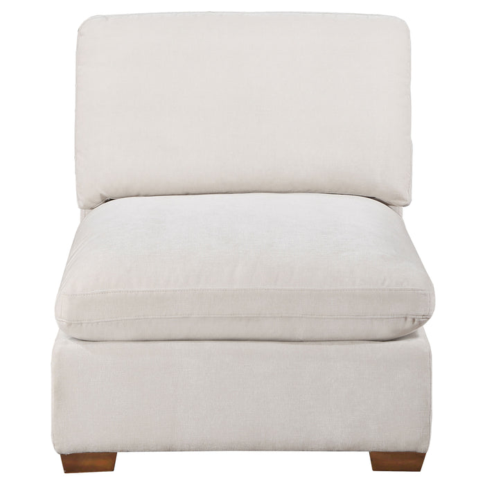 Lakeview Modular Sectionals - Imperial Furniture (Las Vegas, NV) - Multi Location