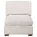 Lakeview Modular Sectionals - Imperial Furniture (Las Vegas, NV) - Multi Location