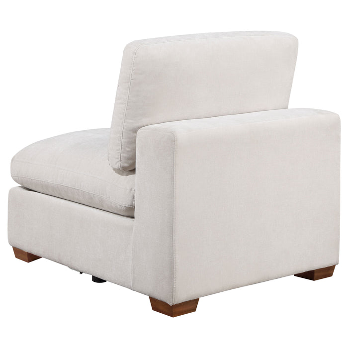 Lakeview Modular Sectionals - Imperial Furniture (Las Vegas, NV) - Multi Location