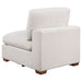 Lakeview Modular Sectionals - Imperial Furniture (Las Vegas, NV) - Multi Location