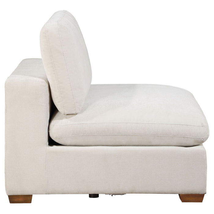 Lakeview Modular Sectionals - Imperial Furniture (Las Vegas, NV) - Multi Location