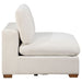 Lakeview Modular Sectionals - Imperial Furniture (Las Vegas, NV) - Multi Location
