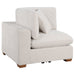 Lakeview Modular Sectionals - Imperial Furniture (Las Vegas, NV) - Multi Location