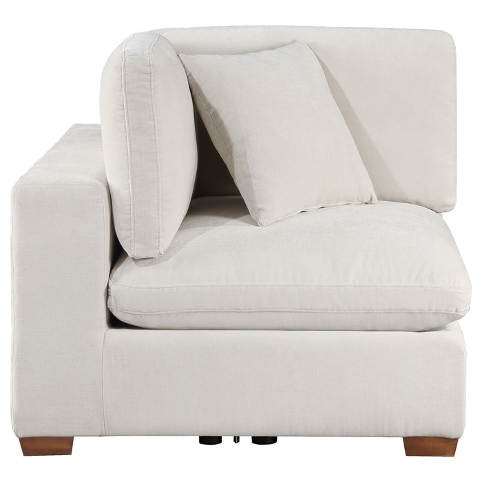 Lakeview Modular Sectionals - Imperial Furniture (Las Vegas, NV) - Multi Location