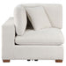 Lakeview Modular Sectionals - Imperial Furniture (Las Vegas, NV) - Multi Location
