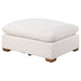 Lakeview Modular Sectionals - Imperial Furniture (Las Vegas, NV) - Multi Location