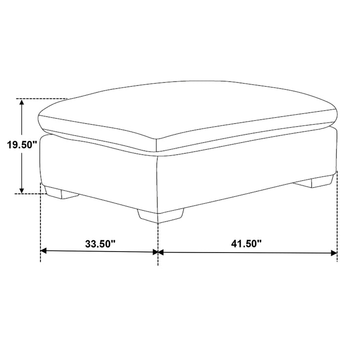 Lakeview Modular Sectionals - Imperial Furniture (Las Vegas, NV) - Multi Location