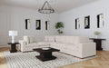 Lakeview Sectionals - Imperial Furniture (Las Vegas, NV) - Multi Location