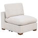 Lakeview Sectionals - Imperial Furniture (Las Vegas, NV) - Multi Location